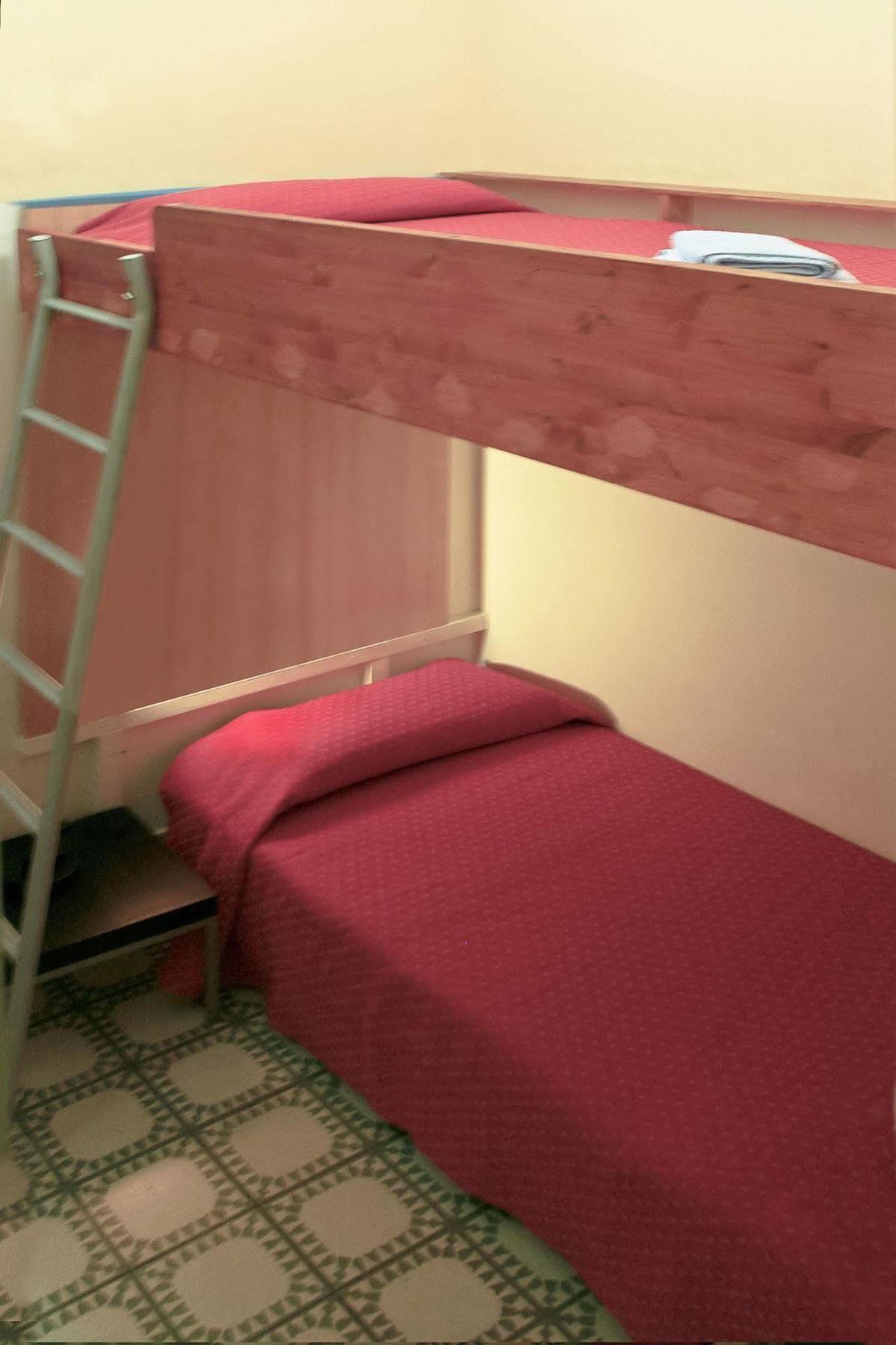Apartamento Diagonal บาร์เซโลนา ภายนอก รูปภาพ