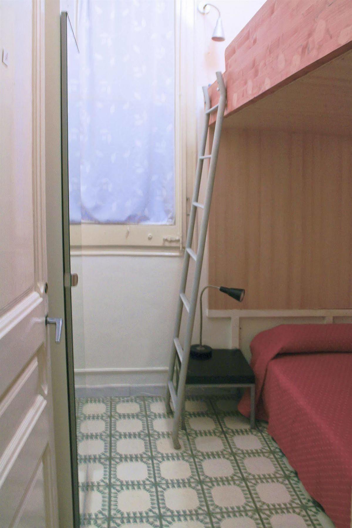Apartamento Diagonal บาร์เซโลนา ภายนอก รูปภาพ